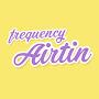 @frequency.airtin