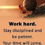 @marathimotivation7290
