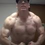 @strengthandbulkMadness