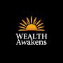 @WealthAwakens