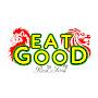 Eatgood Realfood