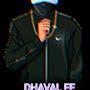 DHAVAL FF