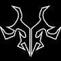 @thebossofdestruction3091