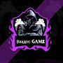 @Game-95480