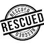 @Rescued56