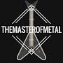 @themasterofmetal4607