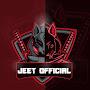 Jeet official
