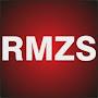 @ramzes7770