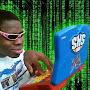 @Unsolvedhacker