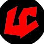 @LocalCoot