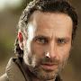 @RickGrimes807