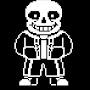 @Sans1