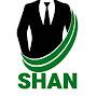 @Shane.sewing2008