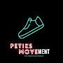 PETIKS MOVEment