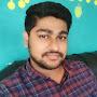 @kvnagababu9550