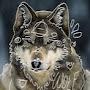 @WildChild_Wolf113