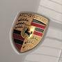@PORCHE-EDITS