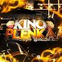 @KINO_PLENKA