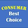 @ConsumerBestChoice