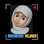 NOORISH VLOGS