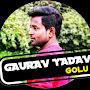 Gauravyadav_golu