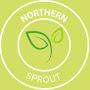 Northern Sprout