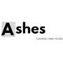 Ashes Hub