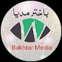 @Bakhtar_Media_777_