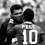 @MUHAMMAD_ALI_GREATEST