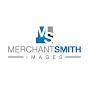 @merchantsmithimages