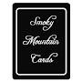 @smokymountaincards1496