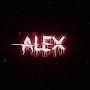 @alex1310GG