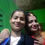 @KuldeepKumar-u2e4u