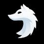 @nyzoxpubg