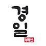 @경일부동산김소장