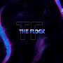 TheFlock