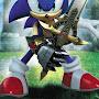 @RowthehedgehogHedgehog
