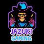 @JazukiGaming