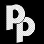 @d2p.pp.walking
