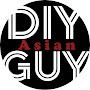 DiyAsianGuy