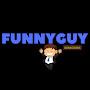 @funnyguy7754