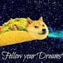 @alexpetryna627