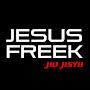 @JesusFreekJiuJitsu