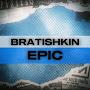 @bratishkinepic1409