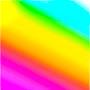 @AlexanderVolokhov-ql7wp
