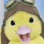 @DuckHartz