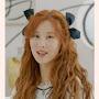 @김현주-x3i