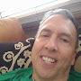 @tonyhoward7004