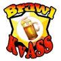 Brawl Kvass