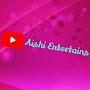 @edits_aishientertainsRK